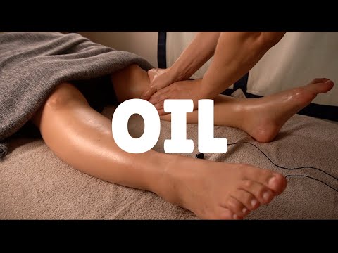 asmr-foot-massage-video.html