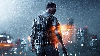 Battlefield 4 - Xbox One - EOD Bot Kills - oOoreckaoOo