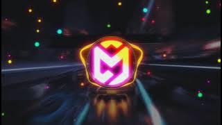 🎧DJ VIRAL TIK TOK|| AT MY WORST TERBARU 2021 (SLOW ANGKLUNG)