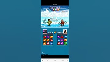 Bazooka Boy Gameplay Walkthrough Part 1 #bazookaboy #androidgameplay #iosgames #android #ios