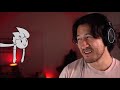 Markiplier And Lixian Messing With Each Other For 3 Minutes Straight