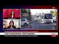 Fon vurgunu sonrası SPK Başkanı Mahmut Sütçü istifa etti! Piyasaları ne bekliyor | Dr. Elif Kaya