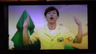 29.2.19 エンディング