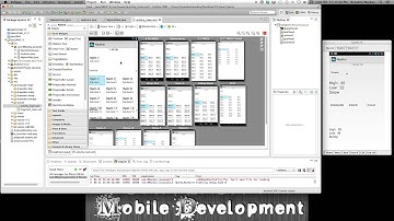 Java1 Week2 Video Review