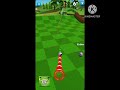 Anak Bermain Golf Battle di Ponsel #motivasi #ceritainspiratif #golfbattle