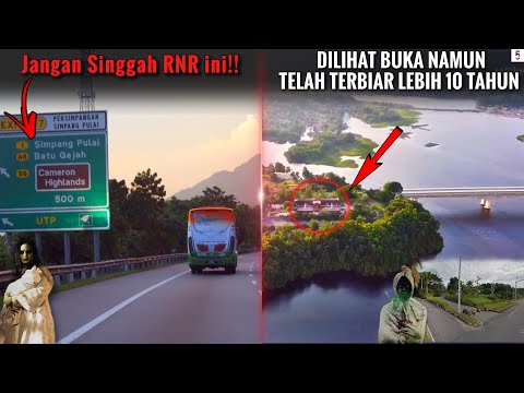 Video: Adakah sororal bermaksud adik beradik?