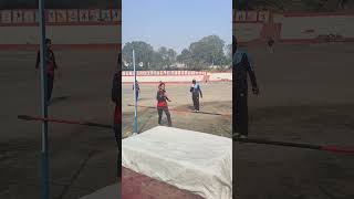 हमार पियवा करेला सरकारी नौकरी#motivational #indianarmy #bsf #crpf #cisf #special #shortsfeed#viral