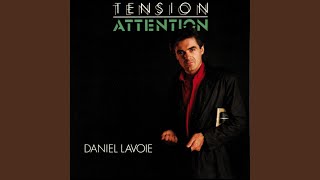 Video thumbnail of "Daniel Lavoie - Ils s'aiment"