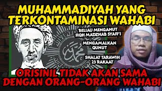 Download Lagu THE ORIGINAL WILL NEVER BE THE SAME AS THE WAHABIS Download Lagu THE ORIGINAL WILL NEVER BE THE SAME AS THE WAHABIS