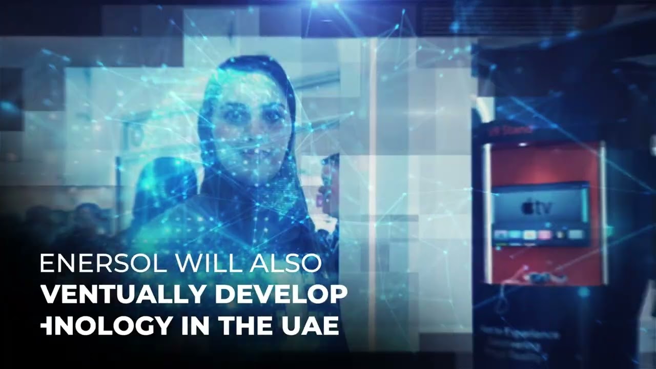 Introduction to Enersol Energy Solutions