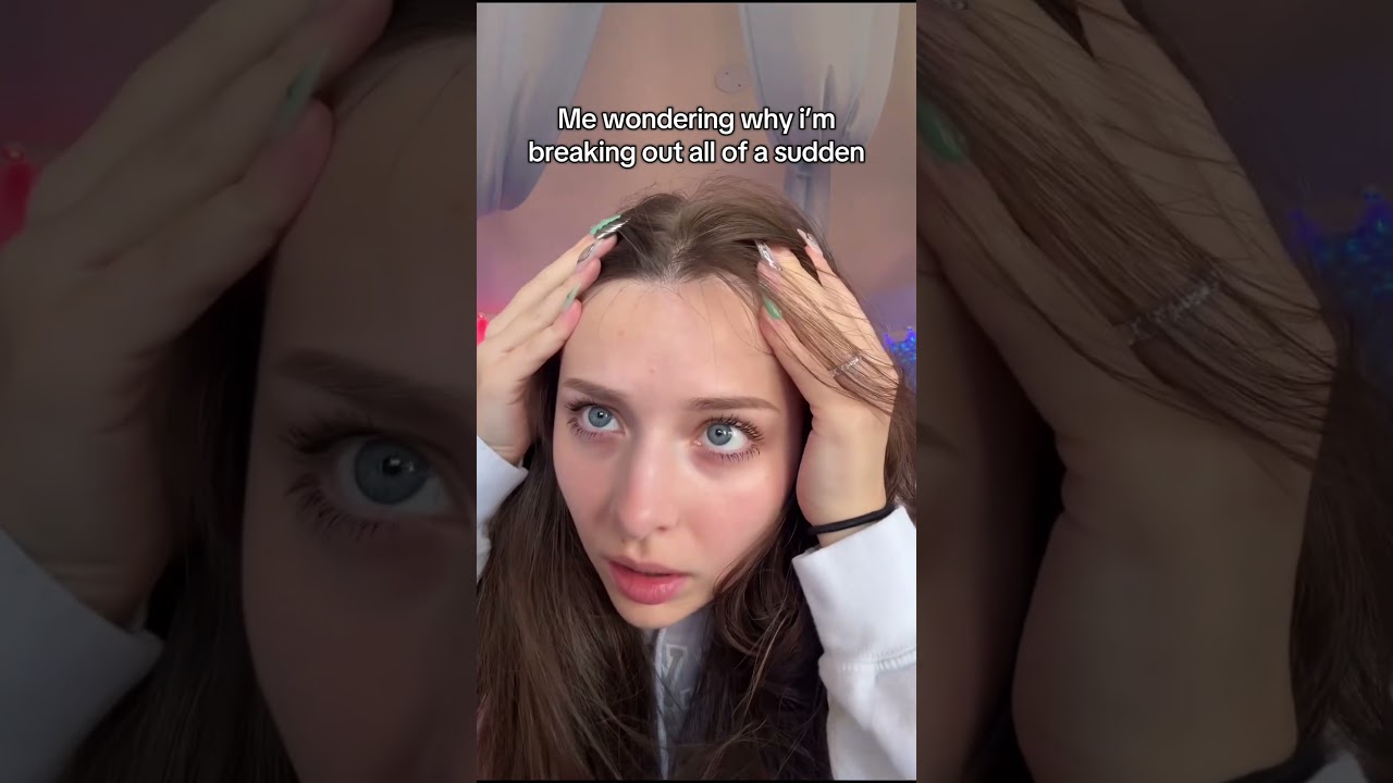 I FEAR I CANNOT STOP