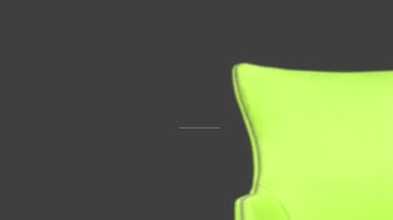 NADA 2014 | DealerSocket