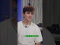 Баскетбол Юности: Воспоминания о Дворах и Играх #shorts