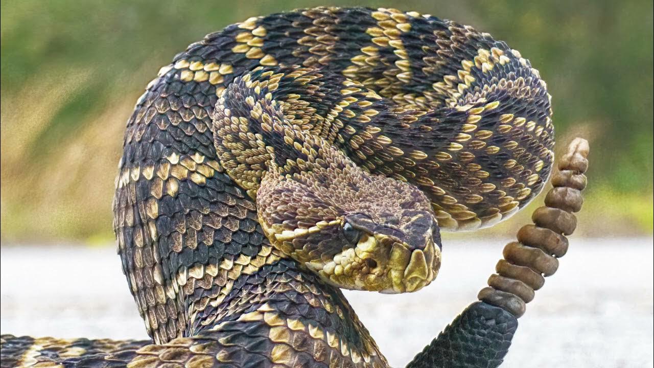 Rattlesnake Sound Effect sfx soundeffects rattlesnakes YouTube rattlesnake-sound-effect-sfx-soundeffects-rattlesnakes-youtube