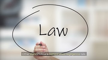 What If I’m Partially at Fault for an Accident? ⚖️❓ Upper Marlboro MD