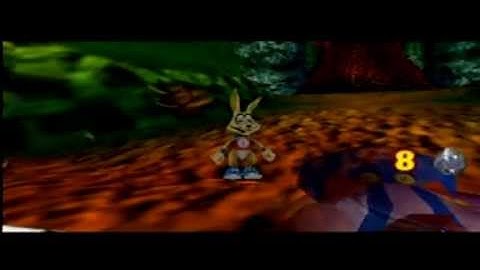 Donkey Kong 64 Playthrough Part 23