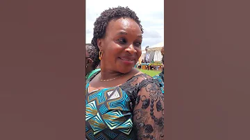 Mwl Atuganile Mwansasu Akitumbuiza Kwenye Maadhimisho Ya Siku Ya Wanawake Duniani 2024 