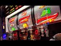 【ミスタージャグラー】実戦生配信 7/22 楽園浜松ザザシティ店 #LIVE #パチスロ