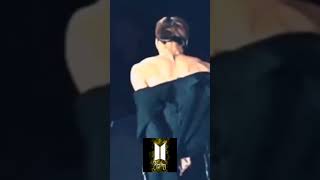 Jungkook Sin Camisa.