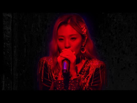 2019 볼빨간사춘기 전국투어 콘서트 'Two Five'中 (Imagine Dragons - Believer covered by BOL4)