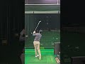 완성!! 오늘의 스윙👍🏻⛳️