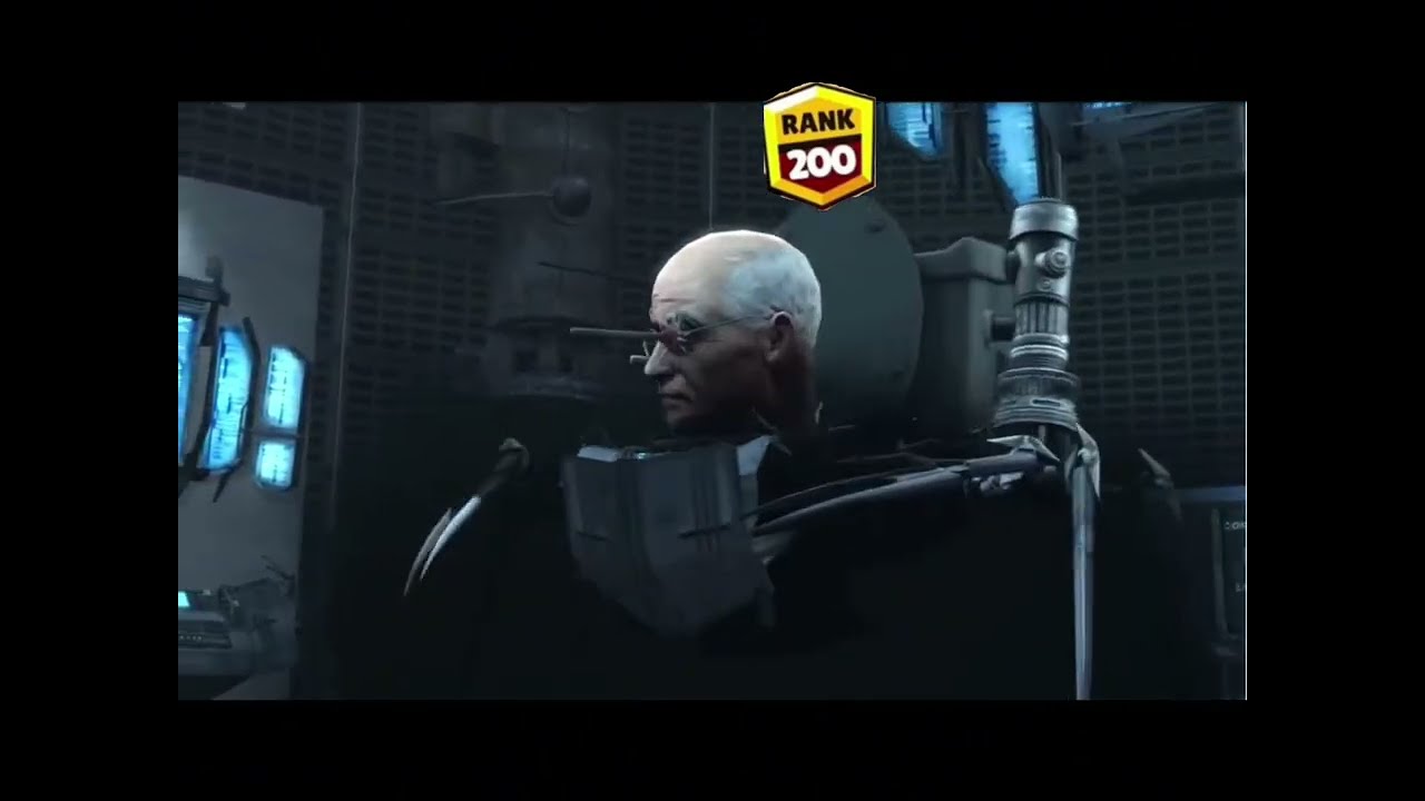 Skibidi toilet rank up 21 Skibidi toilet 70 (full episode) 