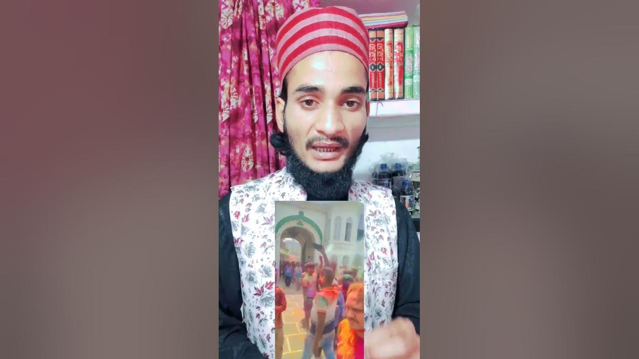 border par kheliha holi subham raja
