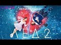 ЛЁД 2 - Музыка к фильму