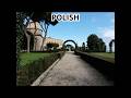 Jubileusz Ubogich w Watykanie #rome #pope #vatican #prayer #poor #help #support