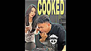 Download Lagu Repeat it again 💀 MP3