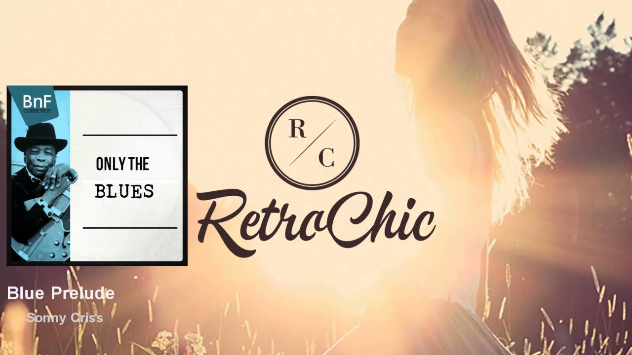 ジャズの名盤この1枚！：ソニー・クリス「Go Man!」 - ジャズの名盤