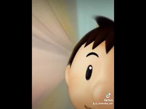 ФУТАЖ ПРО ПРИВЕТ Я НИКОЛЯ