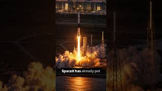 spacex technology#tech #technologynews #technews #spacex #techstory #tech #spacexupdates #spacexnews
