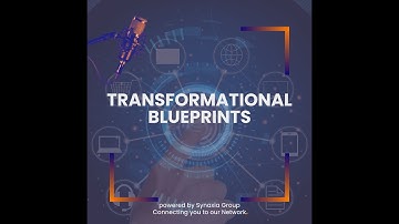 S2 | E24 | Breaking the Framework with Henrik Magnusson, Head of Architecture at Smartest Energy