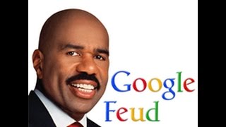 GOOGLE FEUD THINKS VAPING IS EDGY // CLASSROOM DISCUSSION GONE SOUTH