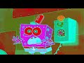 Youtube Thumbnail NOT THE NAVY Effects (Sponsored by Preview 2 Unikitty Crying Effects)