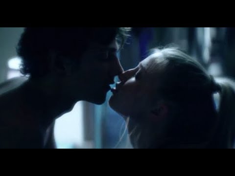 Shooting in Vain (2018) Isabel Lucas, Drama Movie - Trailer [HD]