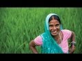 Empowering Women in Agriculture: Rural Women-led Vegetable Farming Project