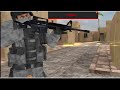 New best FPS trending Gameplay 🔥 🔥 🎮new video