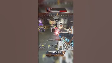 I miss the old RE 45