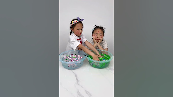 Cool Items!๐ฅฐ New Gadgets, Smart Appliances, Kitchen Tools Utensils, Home Cleaning, Beauty #shorts