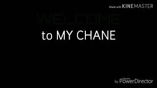 Dj ROMAKSON INGSON ADELA