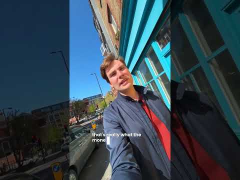 which is better seo or ppc