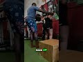 Unlock Your Perfect Squat: Pro Tips &amp; Exercise Setup!
