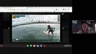 How to Use Wonderopolis News