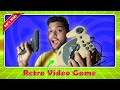 Old Video Game | 90’s Kids Gadget 🕹️  #game #90sgame #retrogadgets