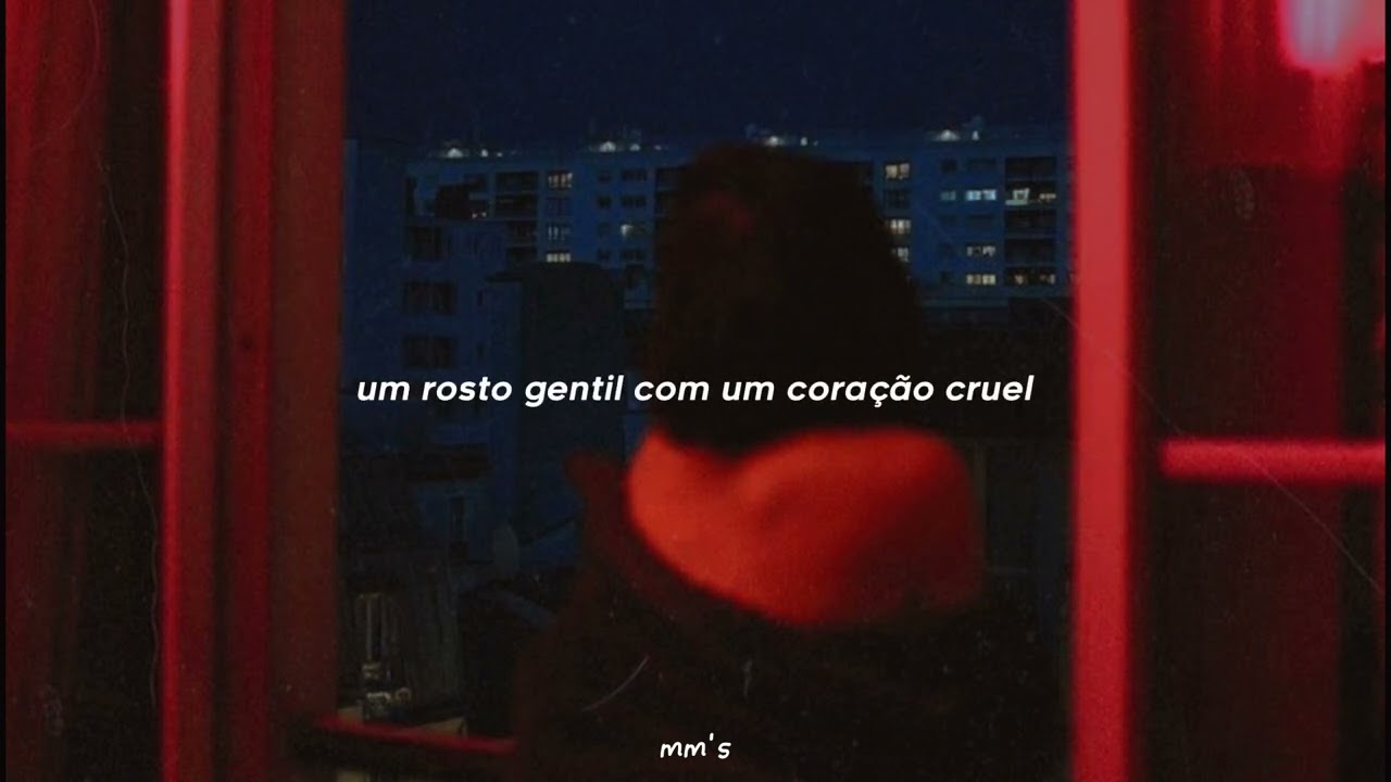 Chase Atlantic - Vibes (TRADUÇÃO) - Ouvir Música