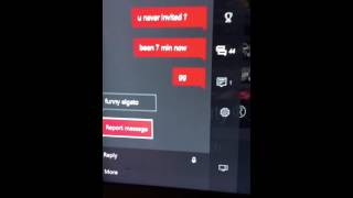 No show proof second map, GG