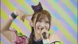 Houkago Climax Girls : Cat Squad