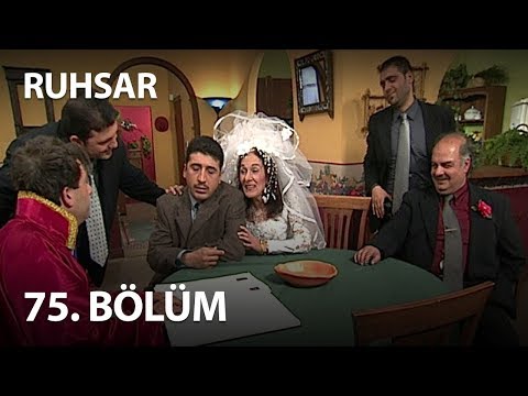 Ruhsar 75. Bölüm - Full Bölüm